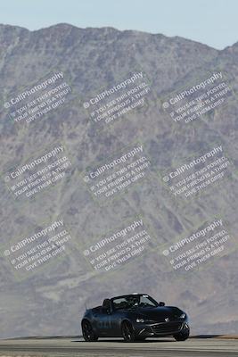 media/Jan-04-2026-SCCA SD (Sun) [[defc442887]]/3-Intermediate 2 group/Session 1 (Turn 10)/